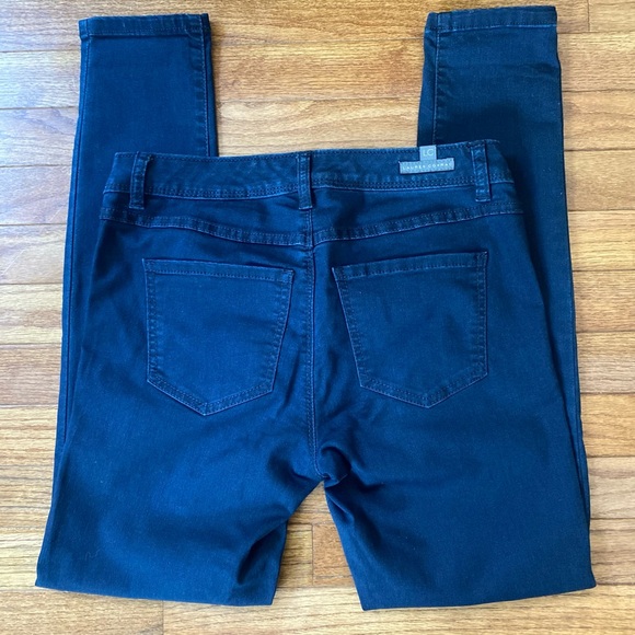 Size 6 Lauren Conrad jeans - Picture 3 of 3